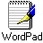 Wordpad