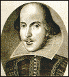 Shakespeare