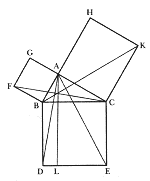 Diagram1