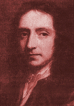 Edmond Halley