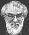 Criticism : Dr Rowan Williams