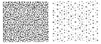 Diffraction Patterns